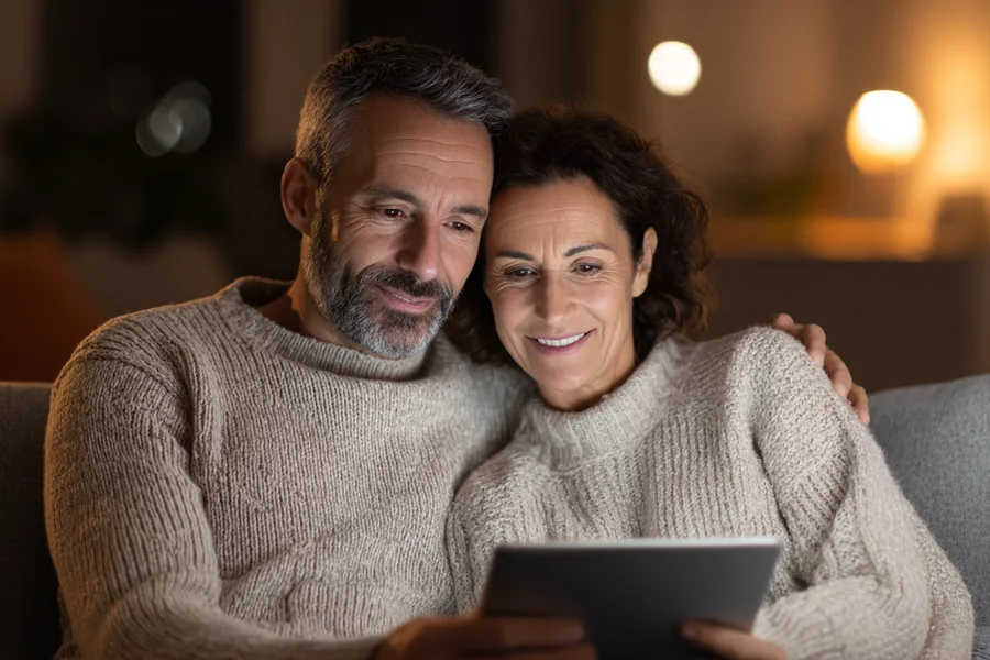 Debt Consolidation option for working Americans seeking transparent borrowing terms
