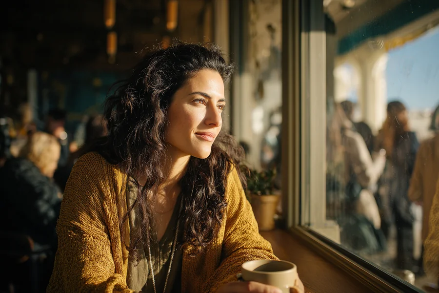 Personal Loan option for working Americans seeking transparent borrowing terms
